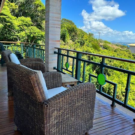 Buzios, Casa Inteira De Frente Para O Mar Em Joao Fernandes, Fabulosa, A Melhor Vista, Mansao Bella Vista Búzios Exteriér fotografie